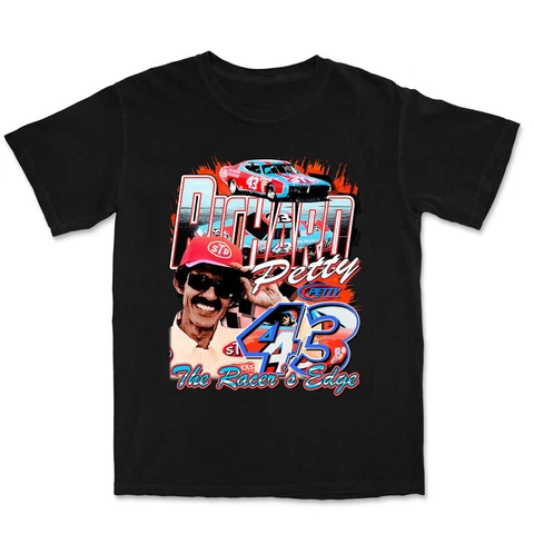 Richard Petty Mugs