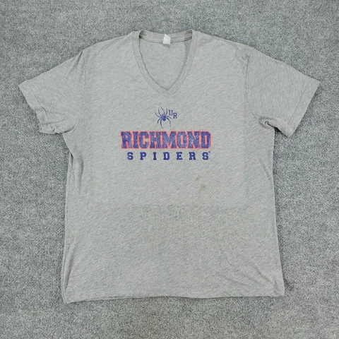 Richmond Spiders Shirts thumbnail