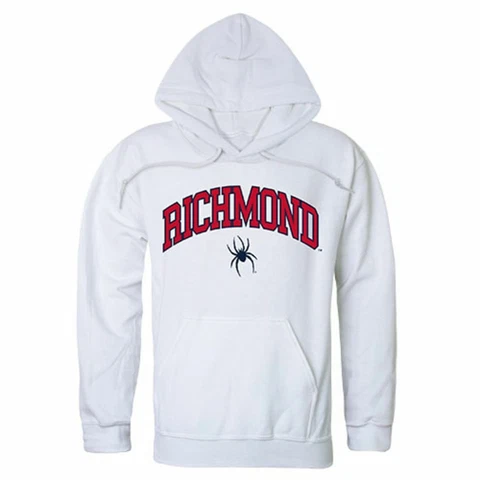 Richmond Spiders Sweatshirts thumbnail