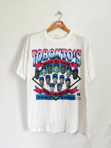 Rickey Henderson Shirts thumbnail