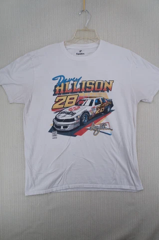 Robert Yates Racing Shirts thumbnail