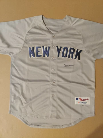 Robinson Cano Jerseys thumbnail