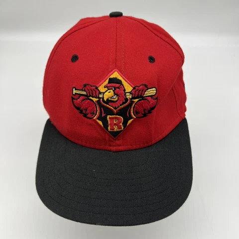 Rochester Red Wings Shoes