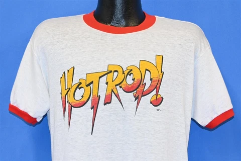 Roddy Piper Shirts thumbnail