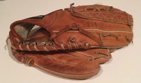 Roger Clemens Balls thumbnail