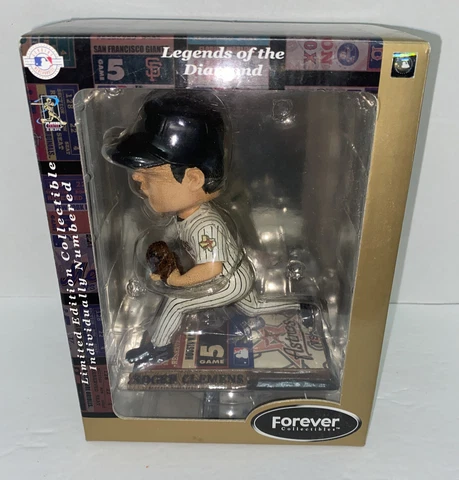 Roger Clemens Bobbleheads thumbnail
