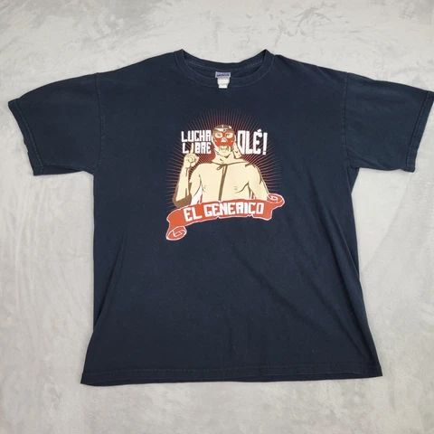 ROH Shirts thumbnail