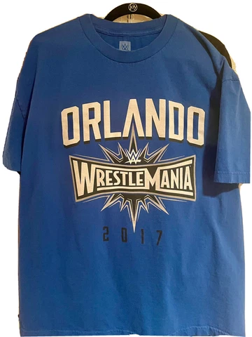 Roman Reigns Shirts thumbnail