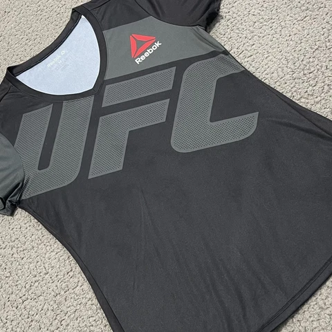 Ronda Rousey Shirts
