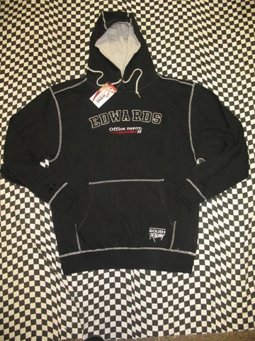 Roush Fenway Racing Sweaters