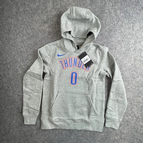 Russell Westbrook Sweatshirts