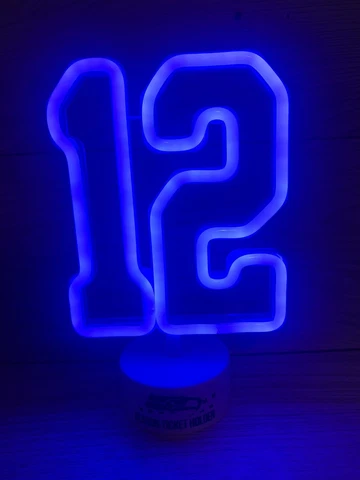 Russell Wilson Tickets