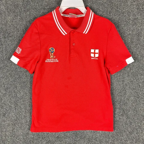 Russia National Soccer Team Shirts thumbnail