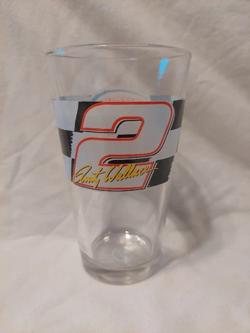 Rusty Wallace Glasses thumbnail