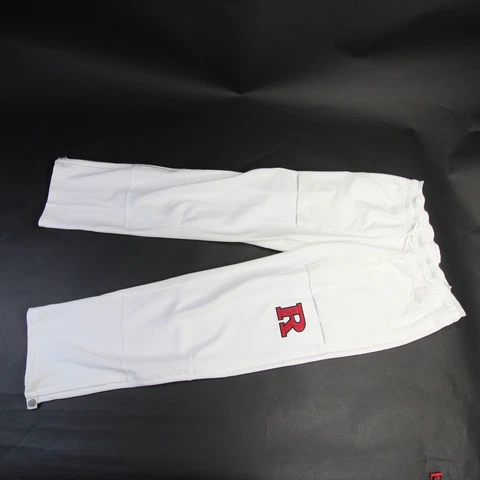 Rutgers Scarlet Knights Pants thumbnail