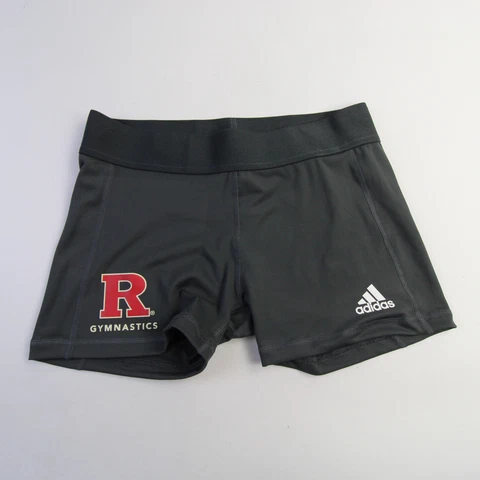 Rutgers Scarlet Knights Shorts thumbnail