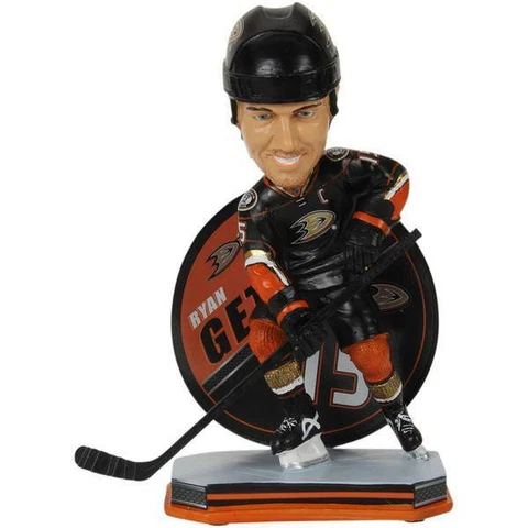 Ryan Getzlaf Bobbleheads