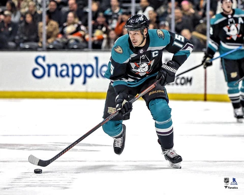 Ryan Getzlaf Jerseys thumbnail