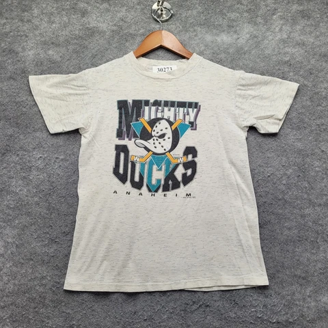 Ryan Getzlaf Shirts thumbnail