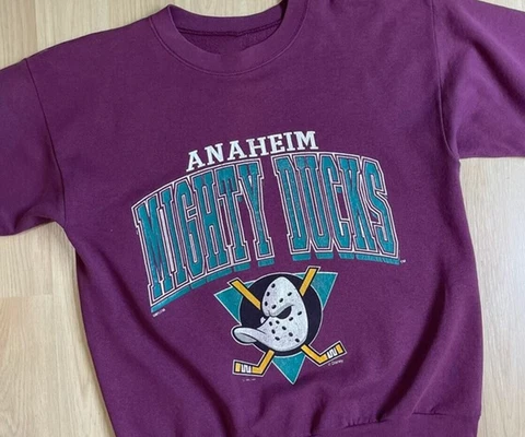 Ryan Getzlaf Shirts thumbnail
