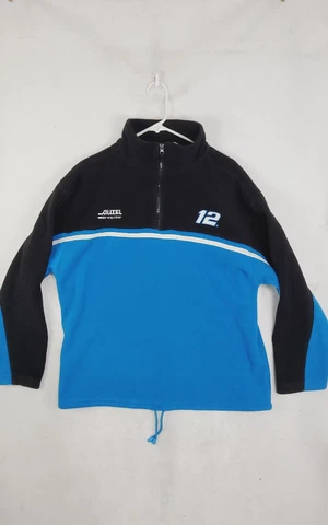 Ryan Newman Jackets thumbnail