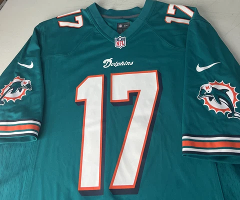 Ryan Tannehill Jerseys