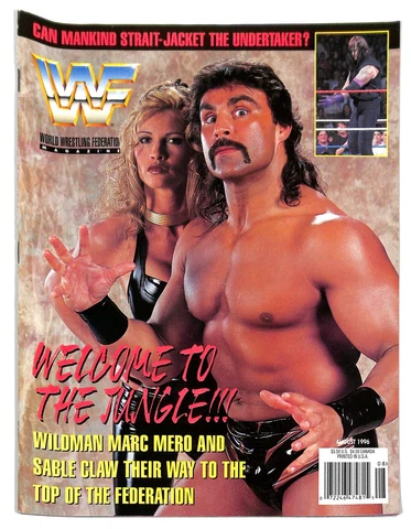 Sable Posters thumbnail