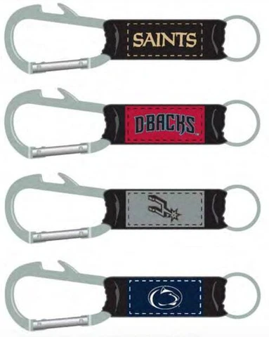 Sacramento Kings Keychains thumbnail