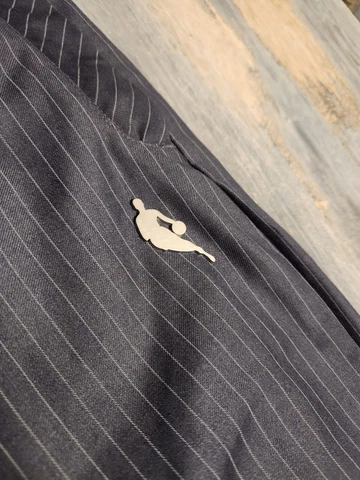 Sacramento Kings Pants thumbnail