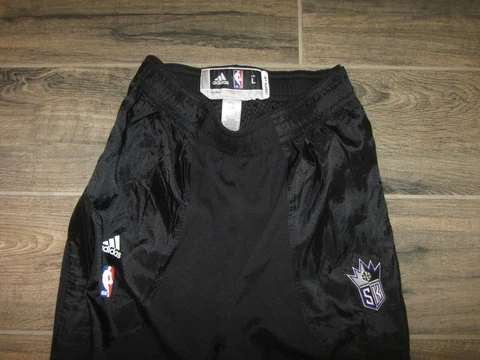 Sacramento Kings Pants thumbnail