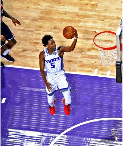 Sacramento Kings Posters thumbnail