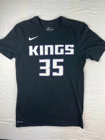 Sacramento Kings Shirts thumbnail