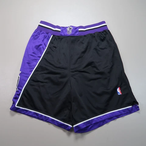 Sacramento Kings Shorts thumbnail