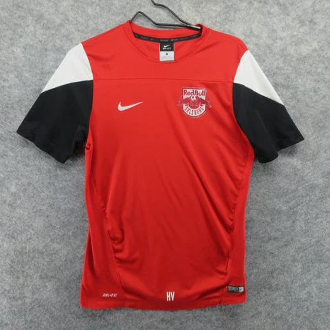 Salzburg Shirts thumbnail
