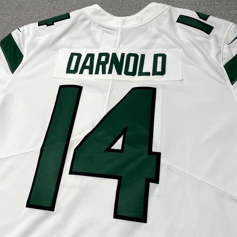 Sam Darnold Jerseys