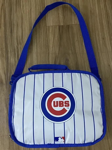 Sammy Sosa Bags thumbnail