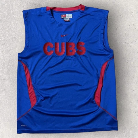 Sammy Sosa Shirts thumbnail