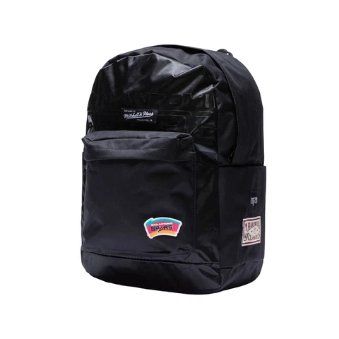 San Antonio Spurs Backpacks