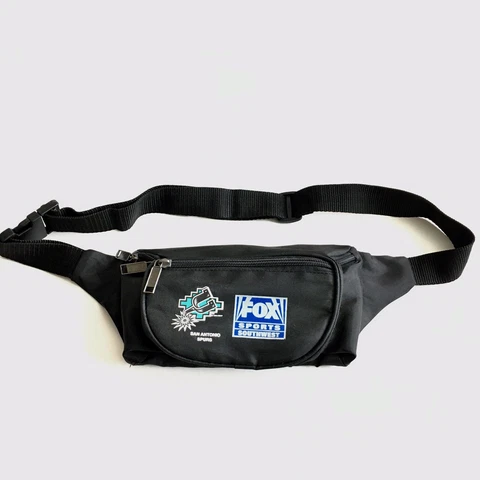 San Antonio Spurs Bags thumbnail