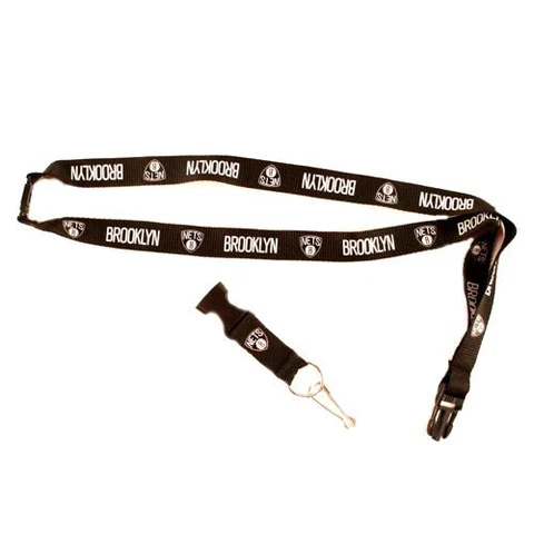 San Antonio Spurs Keychains thumbnail