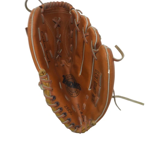 San Diego Padres Gloves thumbnail