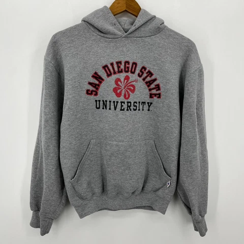 San Diego State Aztecs Sweatshirts thumbnail