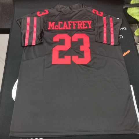 San Francisco 49ers Jerseys
