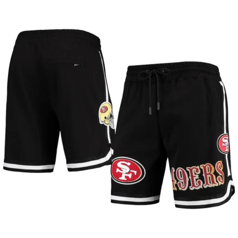 San Francisco 49ers Pants