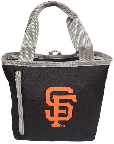 San Francisco Giants Coolers thumbnail