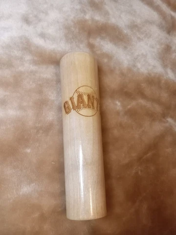 San Francisco Giants Mugs thumbnail