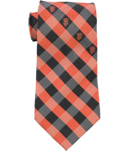 San Francisco Giants Neck Ties thumbnail