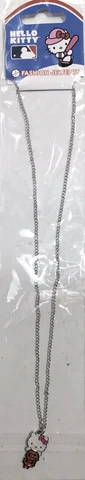 San Francisco Giants Necklaces thumbnail
