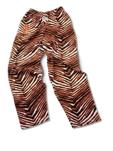 San Francisco Giants Pants thumbnail