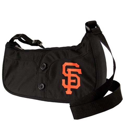 San Francisco Giants Purses thumbnail